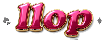 ll0p